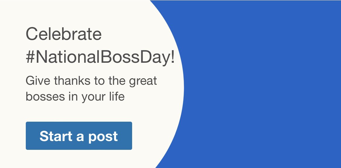 nicholas tweet media