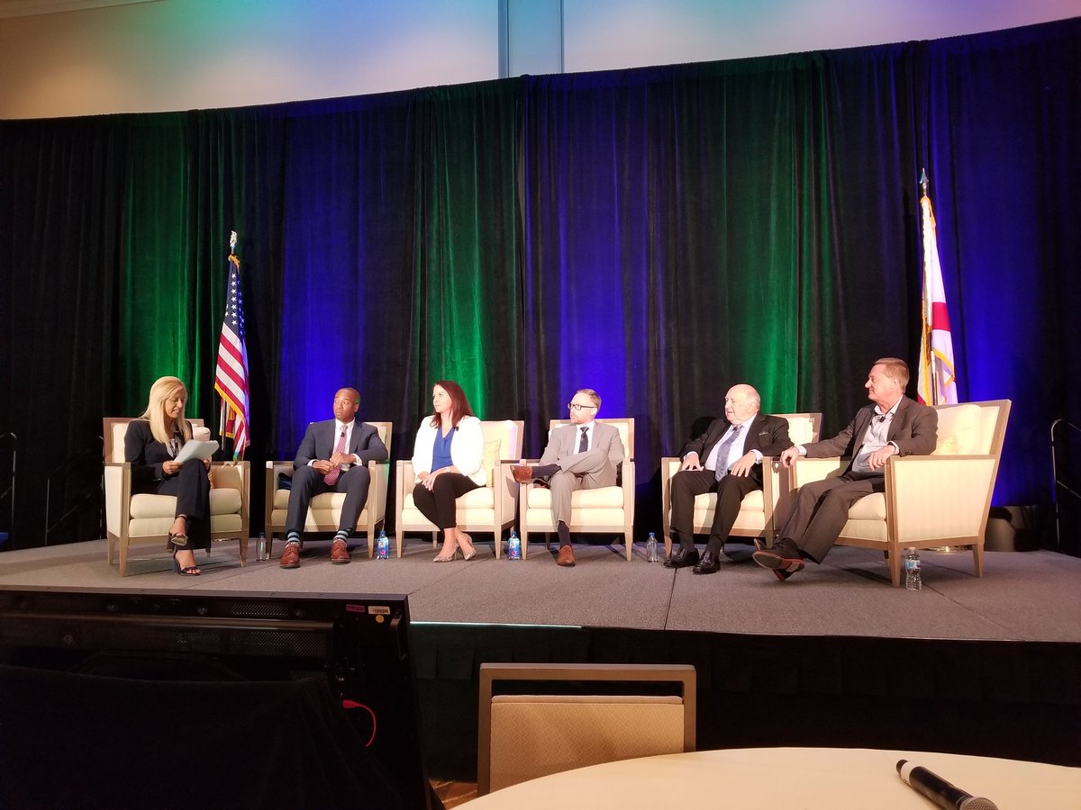 AWESOME slate of Florida's economic and workforce development leaders! #FEDC21 @MDennardCEO <a href="/CareerSourceFL/">CareerSource Florida</a> @JamalSowell <a href="/kellysmallridge/">kelly smallridge</a> <a href="/SpaceFlorida/">Space Florida</a> <a href="/FloridaEDC/">Florida Economic Development Council</a> <a href="/GregBritton4/">Greg Britton</a>