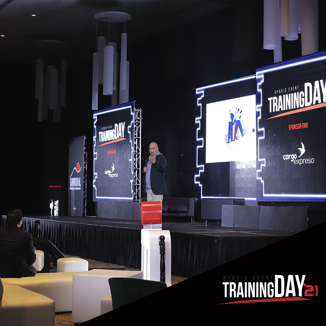 alexiscanahui's tweet photo. ¡El día llegó! Comienza Training Day 2021
#alexiscanahui #trainingdaygt #trainingdaywin #emprendimiento #networking #exito https://t.co/I6jgMfs91N