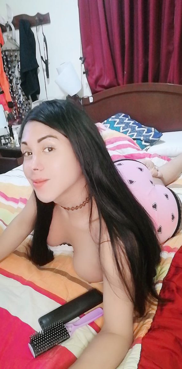 destinytrans's tweet photo. inbox el k kiera un pack de 4 videos.. https://t.co/Hp66KYNvS3