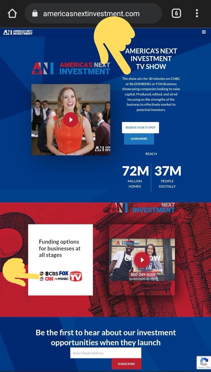 💥Aries⁰⁰⁰Stocks💥 tweet media