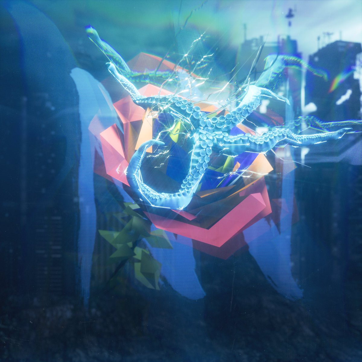 Nick Newhouse tweet media