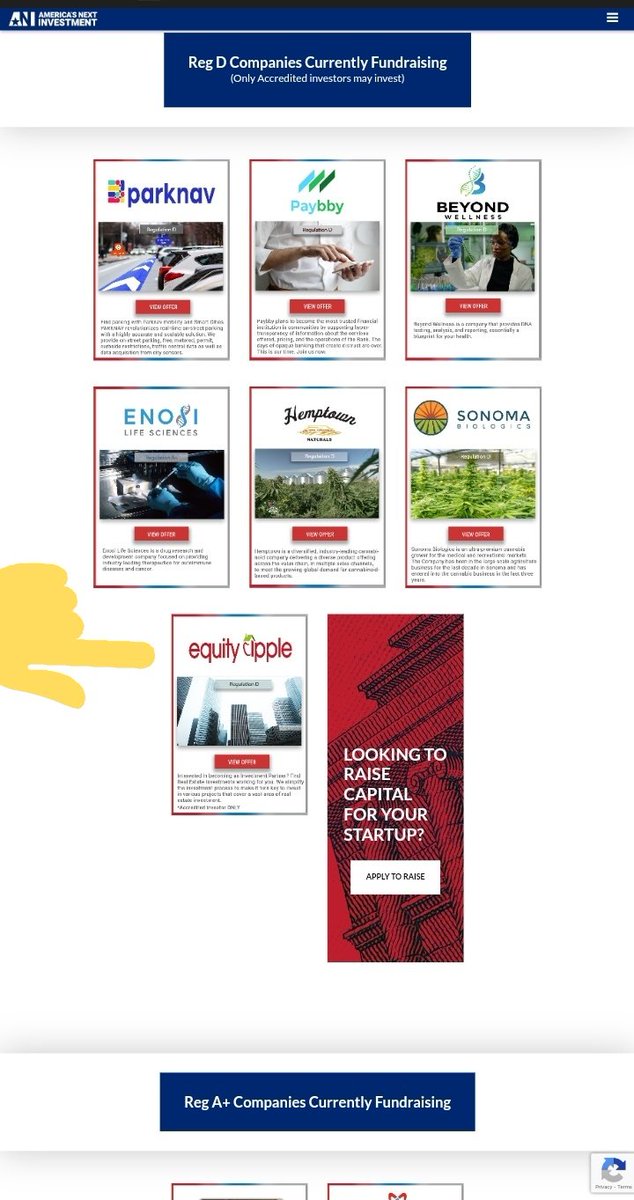 💥Aries⁰⁰⁰Stocks💥 tweet media