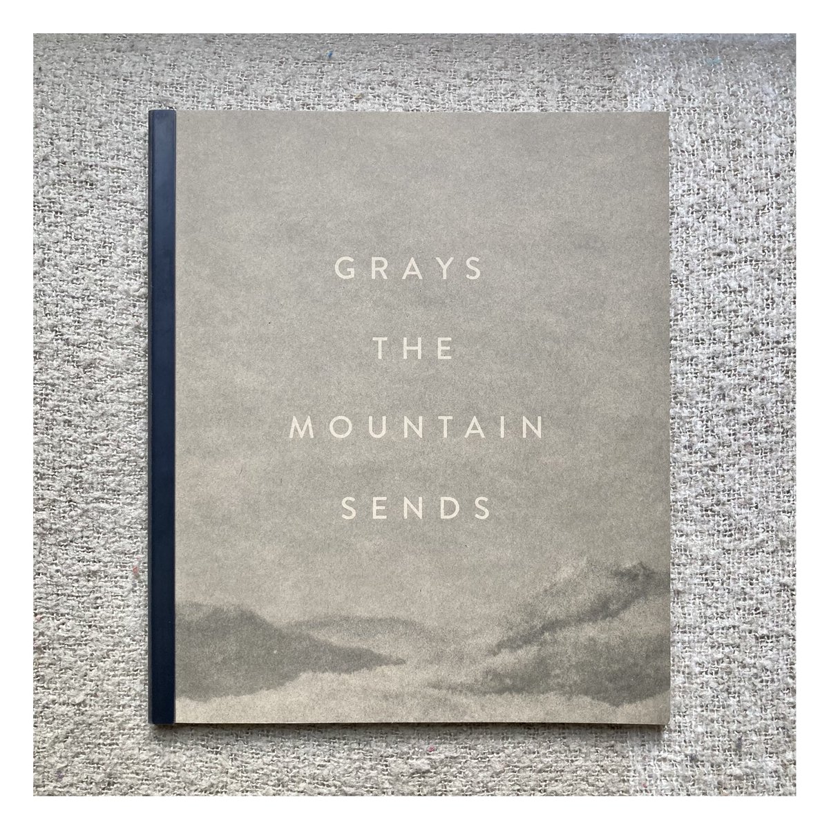 Photobook Junkies tweet media