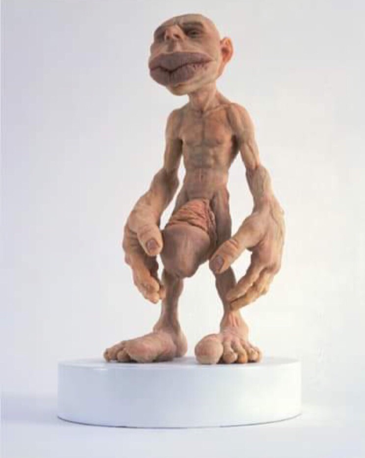 Omskæring bag lukkede døre 🔪
Se med på TV2 i aften, torsdag den 14. oktober 2021, kl. 20:40.