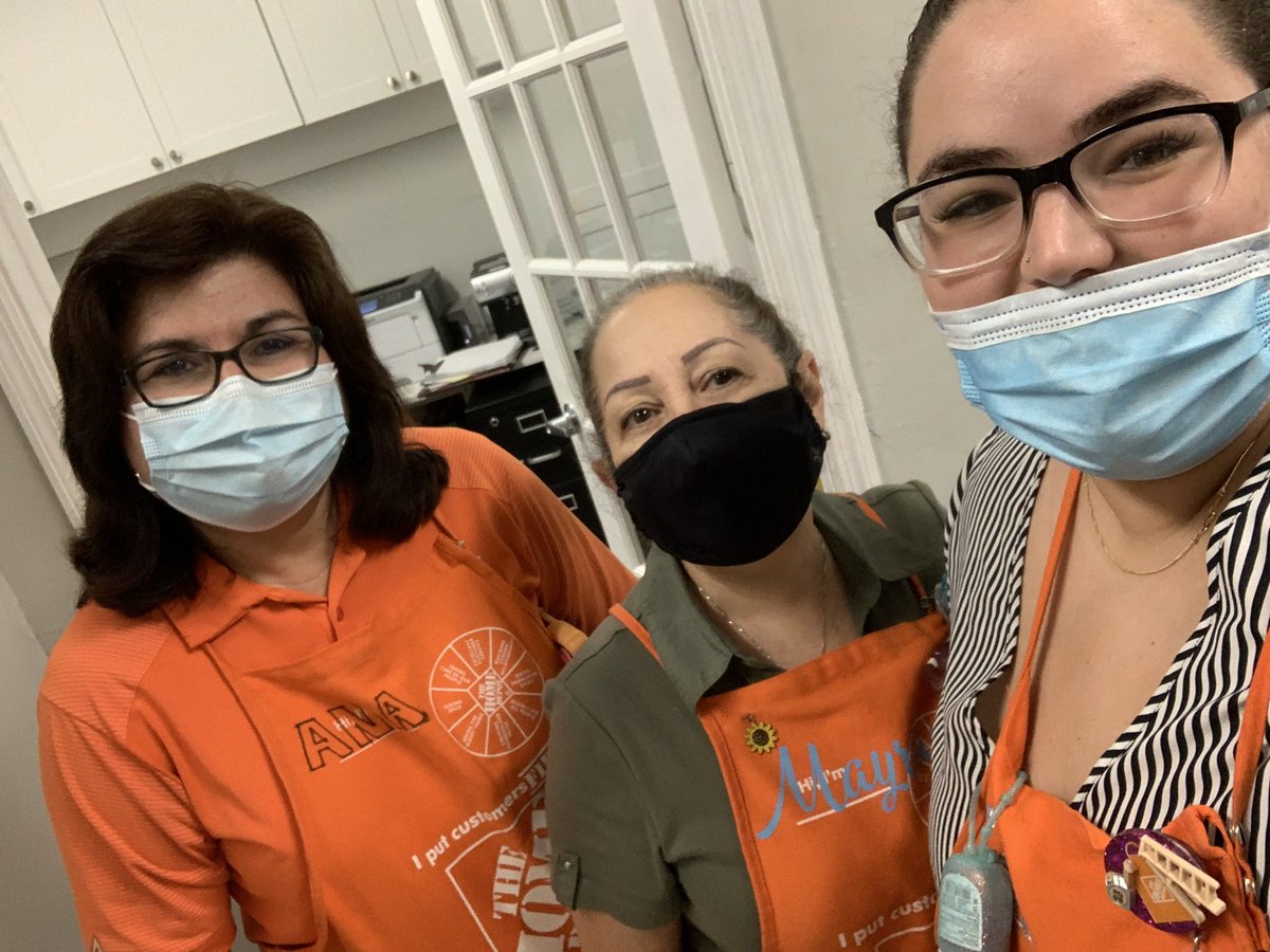 Ana Alas tweet media