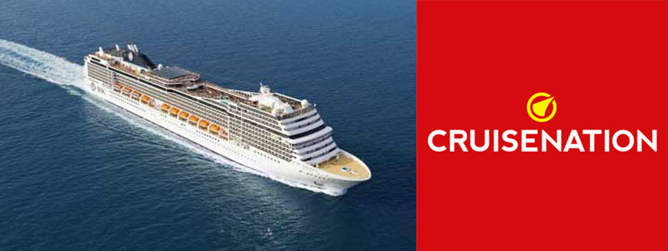 GivingMachineUK's tweet photo. Amazing #AllInclusive #Cruises with Huge Savings with #CruiseNation.
Cruises from just Β£199pp!
https://t.co/eYKiFp5d3i
#Holidays #Travel #GiveForFree https://t.co/LkFeFw9ri3