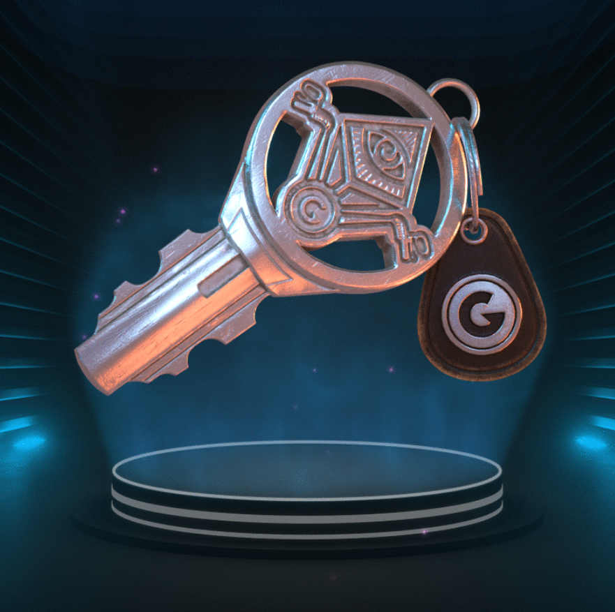 BRRRRcollects's tweet photo. 💎🙌 #DiamondHands #NFTGiveaway 🙌💎

➼@OutlawGalsMC community is giving away 3 gals
➼Each winner will receive a 2nd gal after a 1 month #HODL
➼After 2 mos., each wins a key which will offer future utility

To Enter:
RT &amp; comment why you like the project

Ends 10/17 2pm EST https://t.co/M5CKZd5ICL