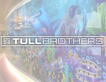 Mississippi Development Authority tweet media