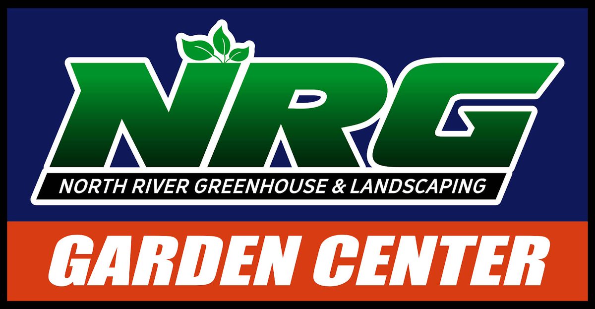 AHSSportsMedia's tweet photo. Big shout out to our Game-ball  sponsors, North River Greenhouse and Coyote Barbershop! Your aid is much appreciated! https://t.co/SrTlGu8FG6