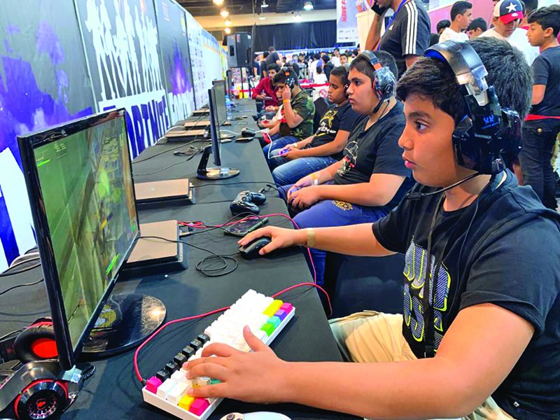 kuwaittimesnews's tweet photo. Grab a snack and get the latest in gamer news, updates https://t.co/bk6R5T3i3R via @kuwaittimesnews
#Kuwaitigamers #Gaming #GamerSnack #videogames https://t.co/eMgNZ0njBL