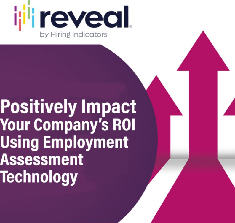 Earn 1.5 HRCI Business Strategic Credit Hours!

Join <a href="/Reveal_HI/">Reveal by Hiring Indicators</a> Tuesday, 10/19 for a FREE webinar, "Positively Impact Your Company's ROI Using Employment Assessment Technology," with Deborah Peck, Ph.D. Register here: event.webinarjam.com/register/42/rk…

#HRCI #webinar #arizonabusiness #shrm