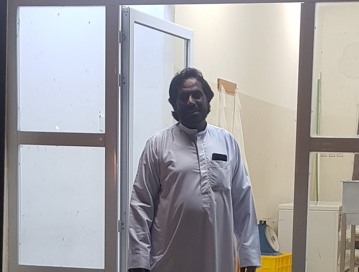 MazyunaMediaNet's tweet photo. أفتتاح مشروع بيع وشوي الأسماك الطازجة للفاضل / سالم بن مطر المهري بإسعار مناسبة، أسماك متنوعة و طازحة تأتي بشكل يومي من البحر  عن طريق الثلاجات . شاب من أبناء الولاية مجتهد ومثابر   يستحق الدعم والتشجيع.  الموقع مركز الولاية - سوق البلدية. https://t.co/5FarTDrb3W https://t.co/RpVcJIyKDP
