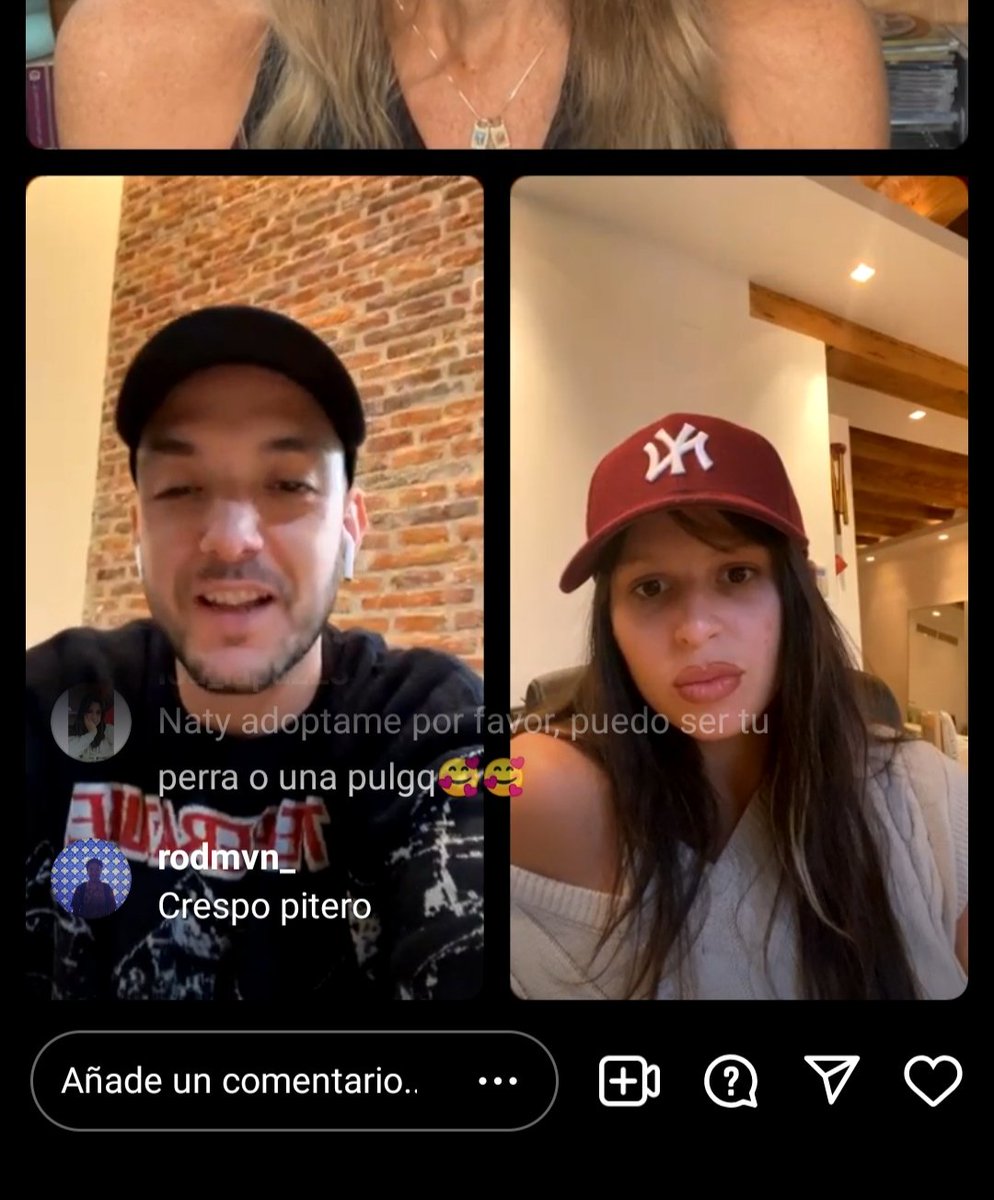 Lidia Persa (@lidia_persa) on Twitter photo "Después de haber cantado tanto a la pena, qué bonito que esta canción se quede como conclusión. El amor es lo único que vale". <a href="/c_tangana/">El madrileño</a> <a href="/NathyPeluso/">Nathy Peluso</a> Yo también soy una romántica 🔥💖🔥 "Después de haber cantado tanto a la pena, qué bonito que esta canción se quede como conclusión. El amor es lo único que vale". <a href="/c_tangana/">El madrileño</a> <a href="/NathyPeluso/">Nathy Peluso</a> Yo también soy una romántica 🔥💖🔥