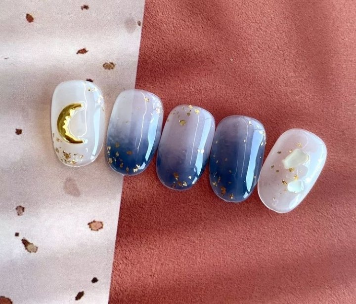 Mstypooo's tweet photo. Custom nails ideas 💕 

promo ⚠
buy 1 35k
buy 2 65k
buy 3 100k 

ongkir only 5k JABODETABEK ⚠

i set include :
• 10 pcs nails 
• lem (gel/cair) pilih salah satu
• Random gift (persediaan terbatas)

tersedia juga di shopee ya 💕 

#kukupalsumurahbanget #kukupalsumurah #kuku https://t.co/bqExsBHHUr