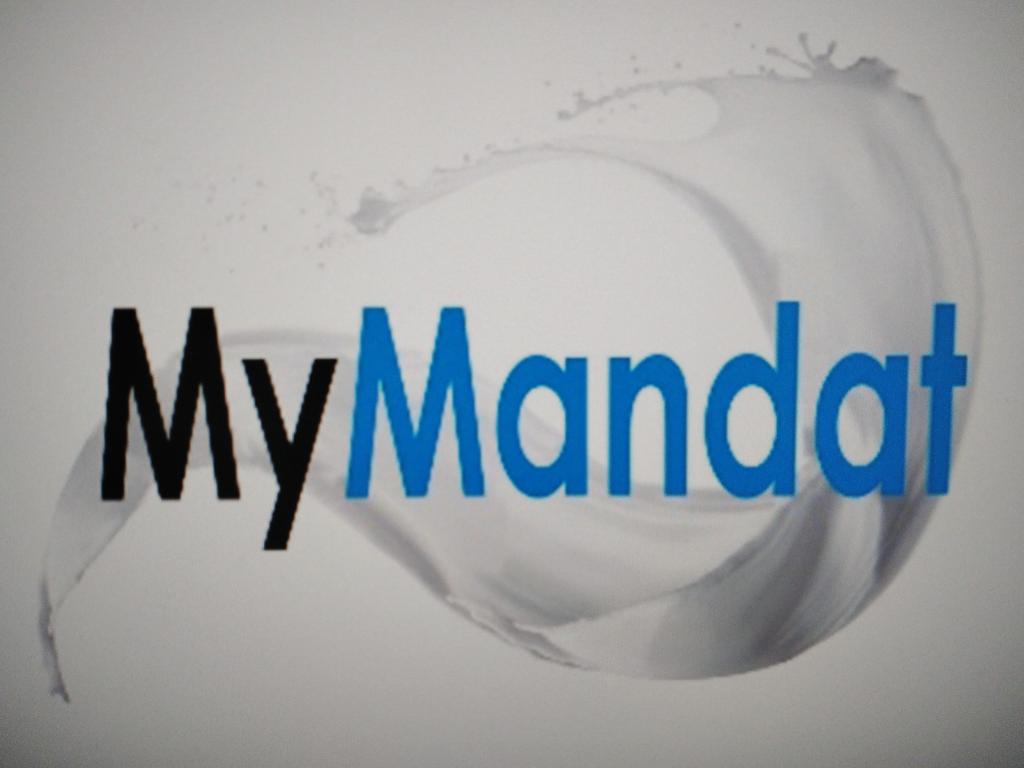 EDIPublicite's tweet photo. Go live cet après midi chez @GroupMFrance de #MyMandat, la plateforme de dematerialisation des attestations de mandat. Merci a @WPP de son implication et de nos échanges https://t.co/fkr8WvyPQF
