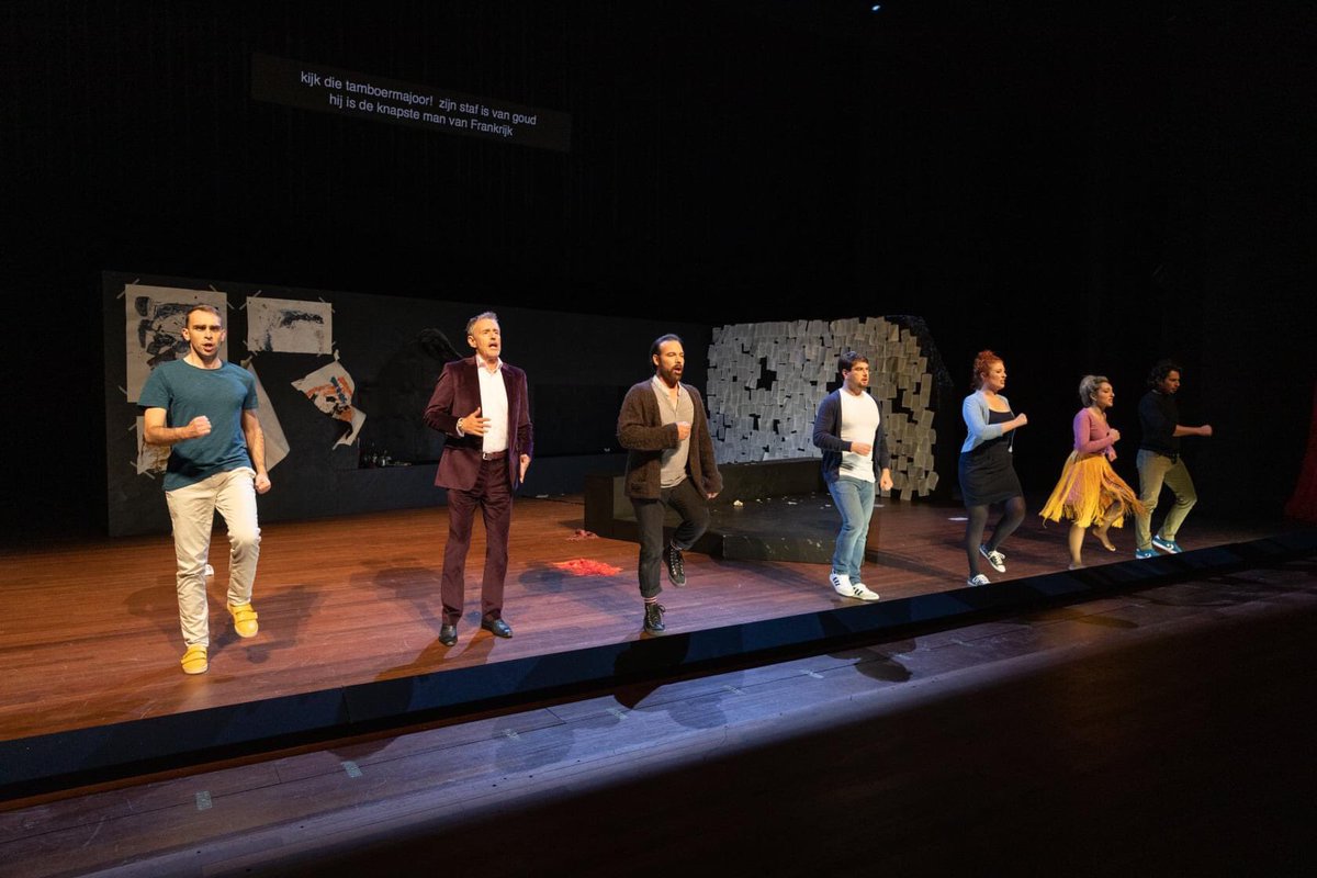 Nederlandse Reisopera tweet media