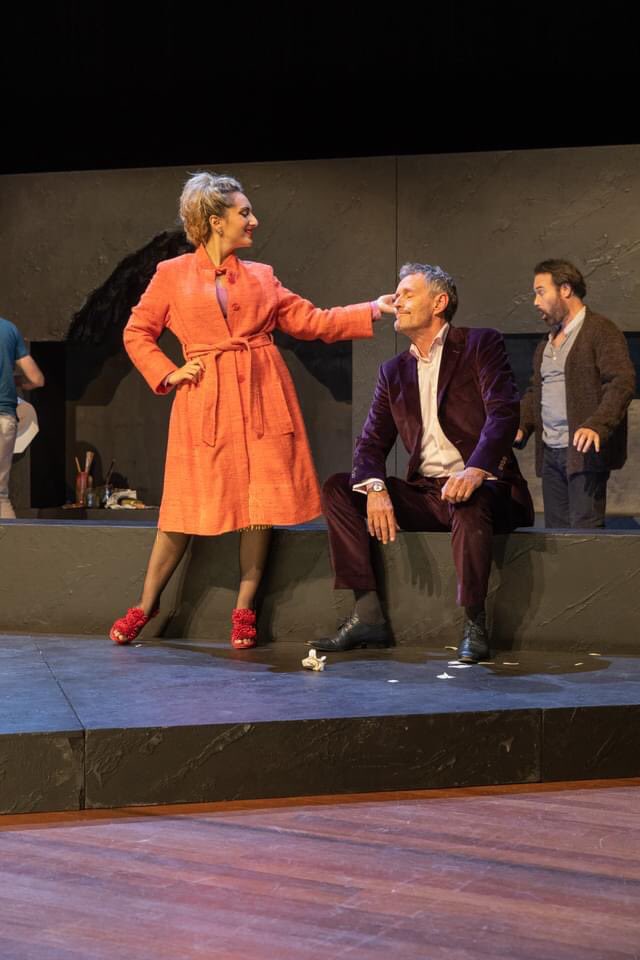 Nederlandse Reisopera tweet media