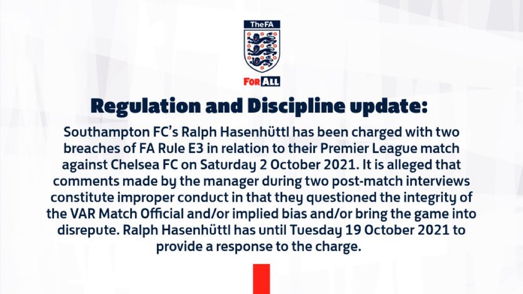 SaintsExtra tweet media