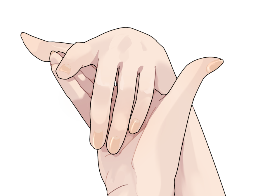 تويتر 火花 リリィ Hibana Lily Vtuberth على تويتر Rt Syuli Ev ネイルする される フリー素材でどうぞ Vtuber フリー素材 T Co Qf6cd0jb79 تويتر 火花 リリィ Hibana Lily Vtuberth على تويتر Rt Syuli Ev ネイルする される フリー素材でどうぞ Vtuber フリー素材 T Co Qf6cd0jb79