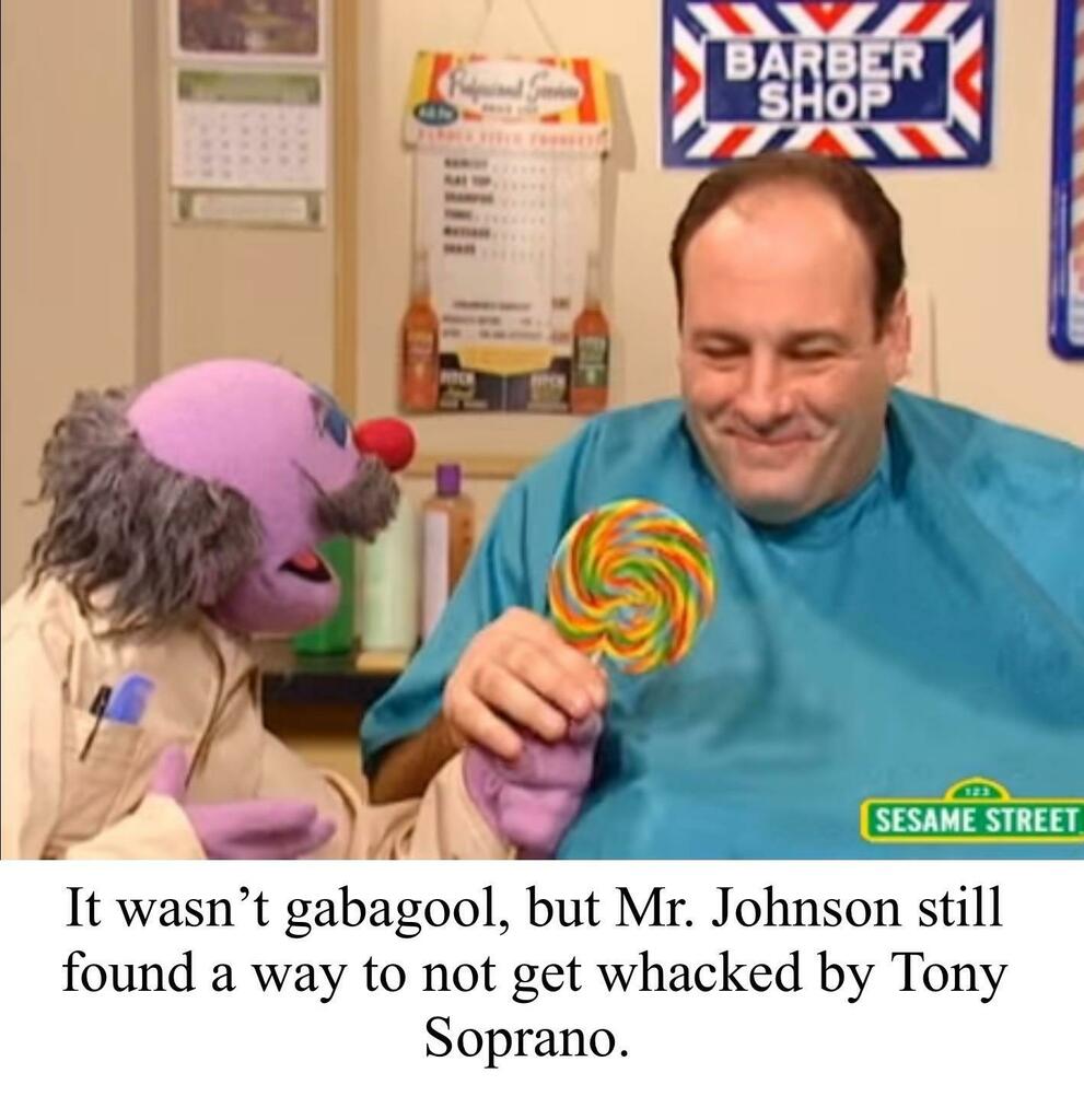 rBertStrips's tweet photo. He never had the makings of a varsity barber via /r/bertstrips https://t.co/eOEx8KQOrL #bertstrips #reddit https://t.co/NS2XqsYFPg