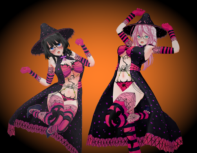 昨晩ガンバリマシタネムイ 