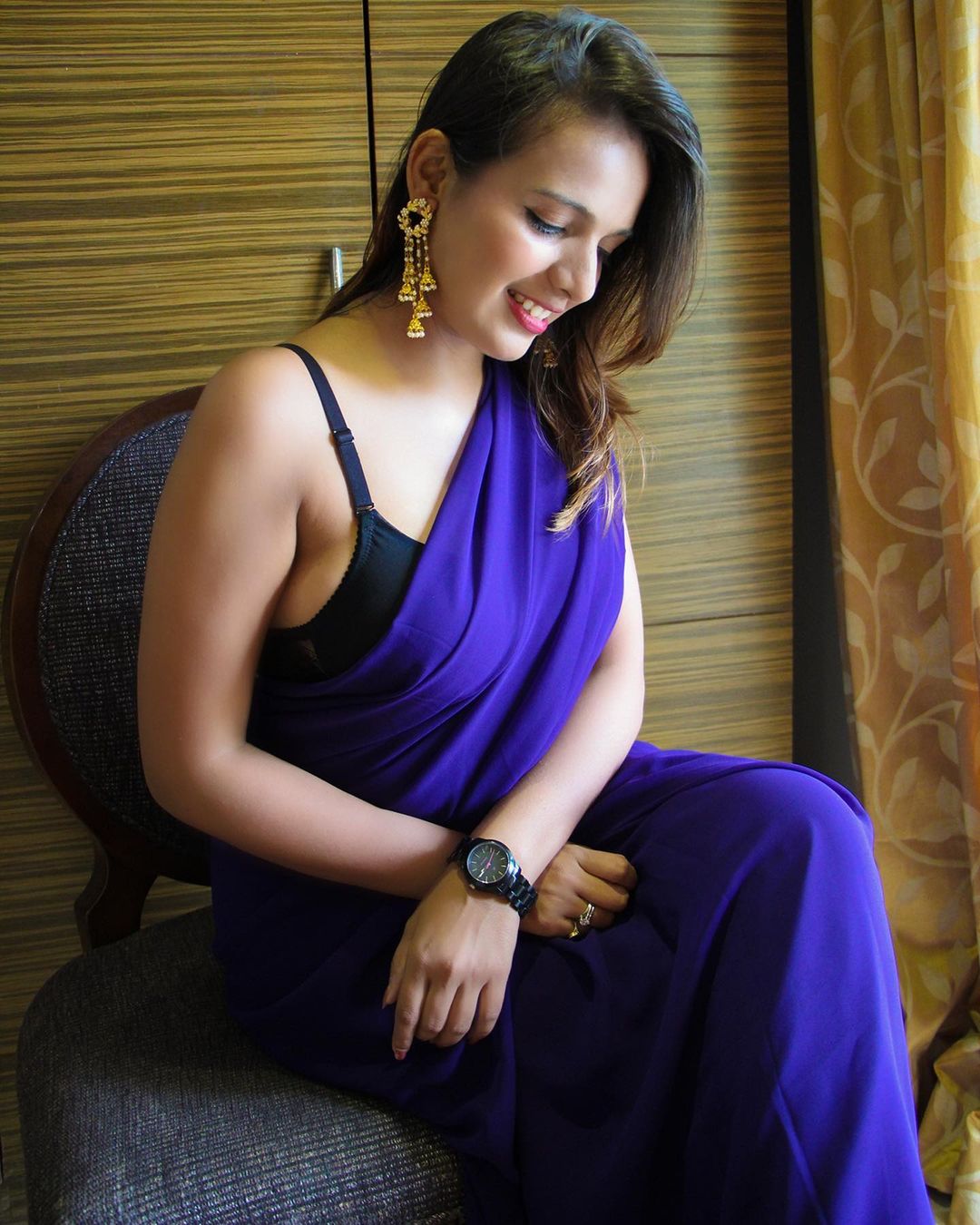 FBrTTmfVQAAvRgw?format=jpg&name=large