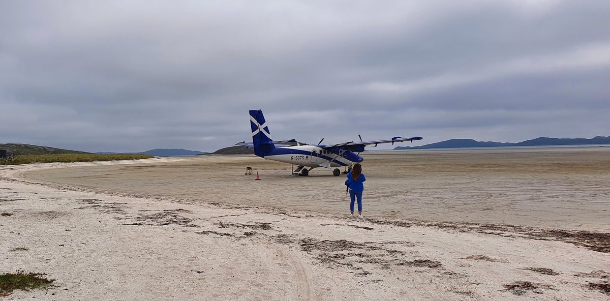 rhythmoftime's tweet image. The Isle of Barra...what a beautiful place.. simply stunning 🏴󠁧󠁢󠁳󠁣󠁴󠁿🙂💚 #barra #OuterHebrides
