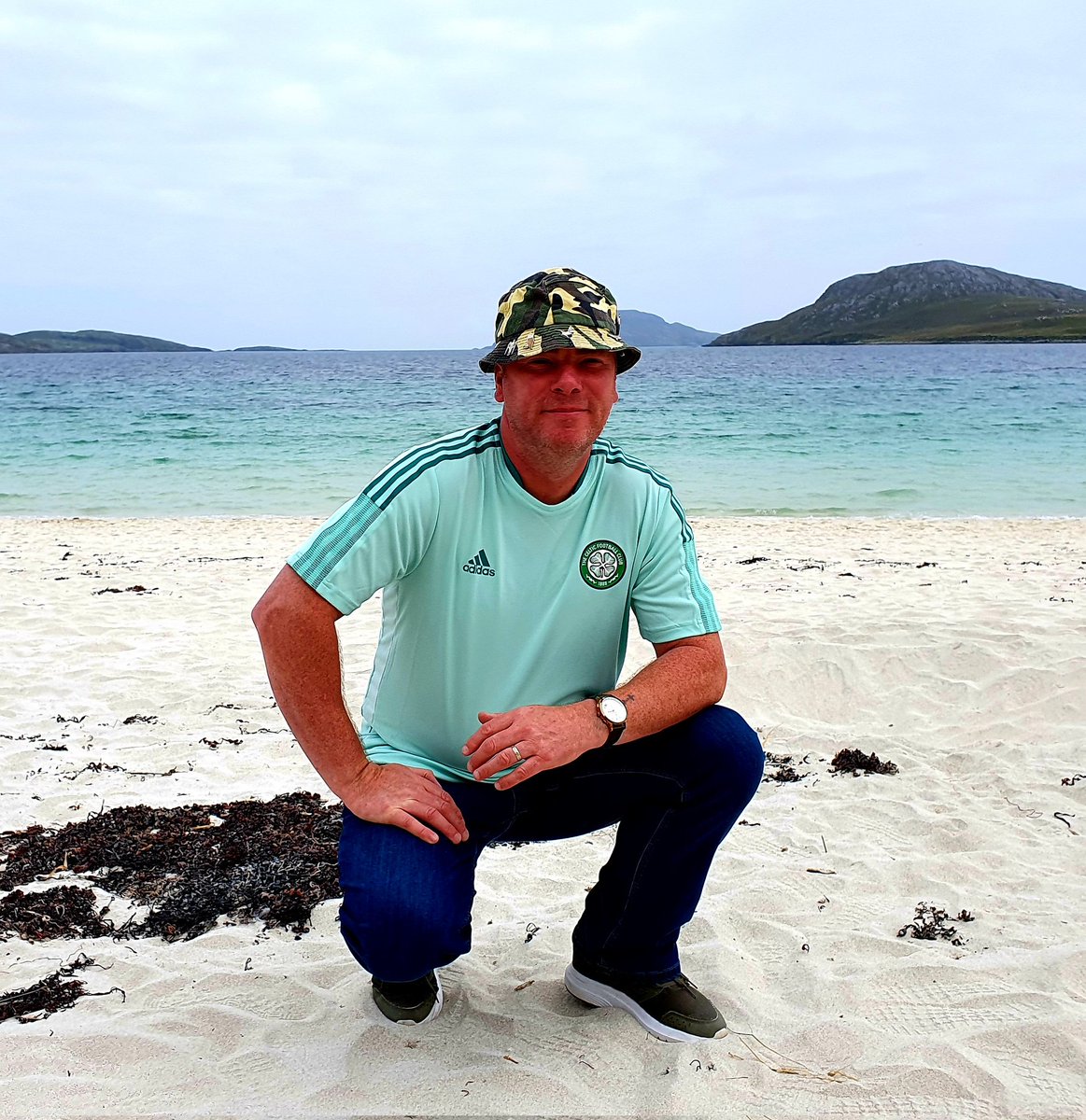 rhythmoftime's tweet image. The Isle of Barra...what a beautiful place.. simply stunning 🏴󠁧󠁢󠁳󠁣󠁴󠁿🙂💚 #barra #OuterHebrides