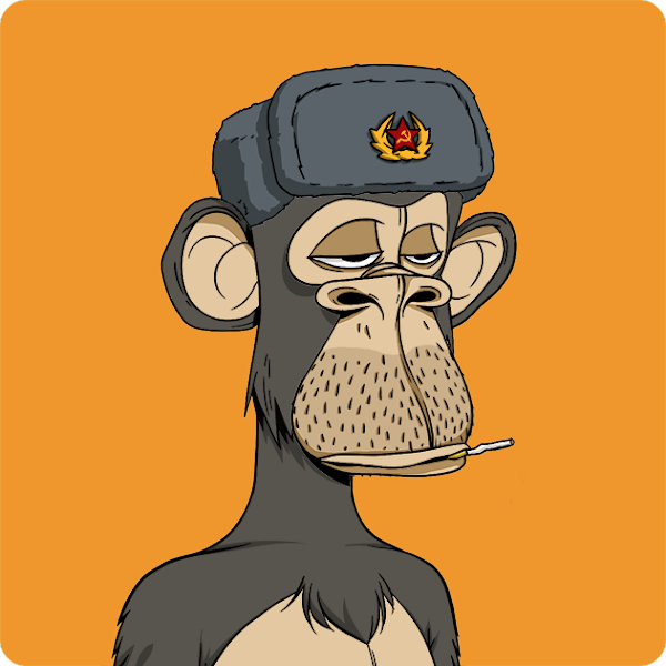 DiemRacing's tweet photo. Really like what the guys at @NFTRedZone are doing. Perfect project for anyone that likes NFT's, fantasy football, and huge prizes. I haven't won anything yet, but got my fingers crossed that I'll take home the grand prize bored ape #nftredzone https://t.co/Bi6cMGsYWO