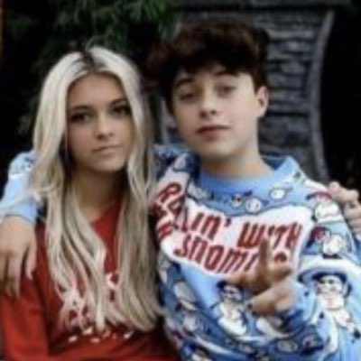 GavinMagnus22's tweet photo. #NewProfilePic https://t.co/8bLhOY7UIH