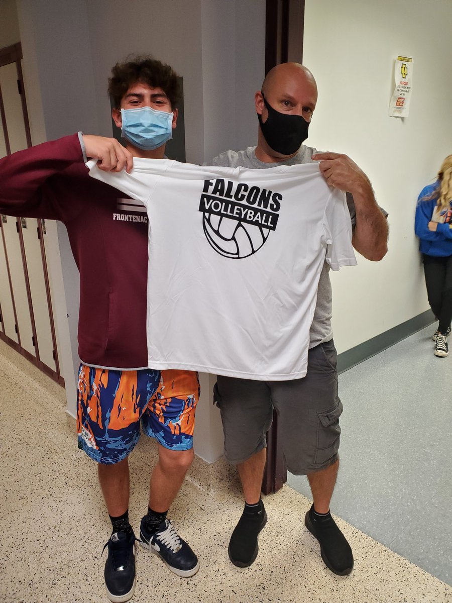 Ms. Lackey tweet media