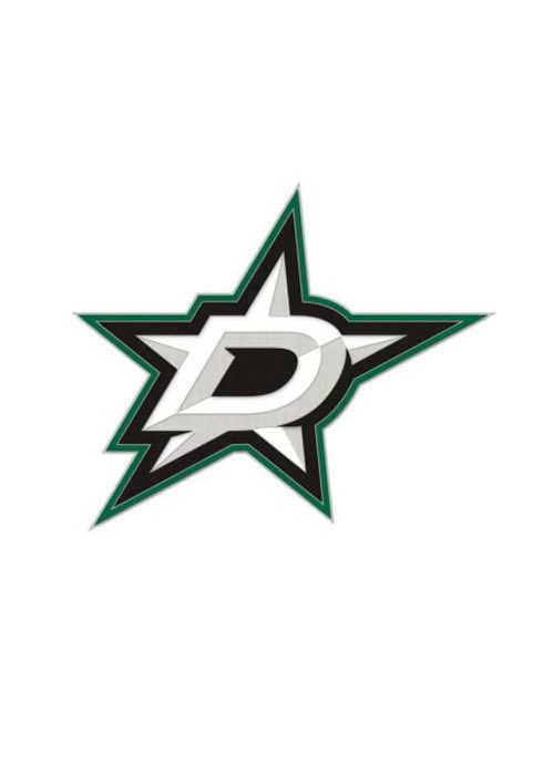 BrianMillerCode's tweet image. It’s time! @DallasStars #TexasHockey