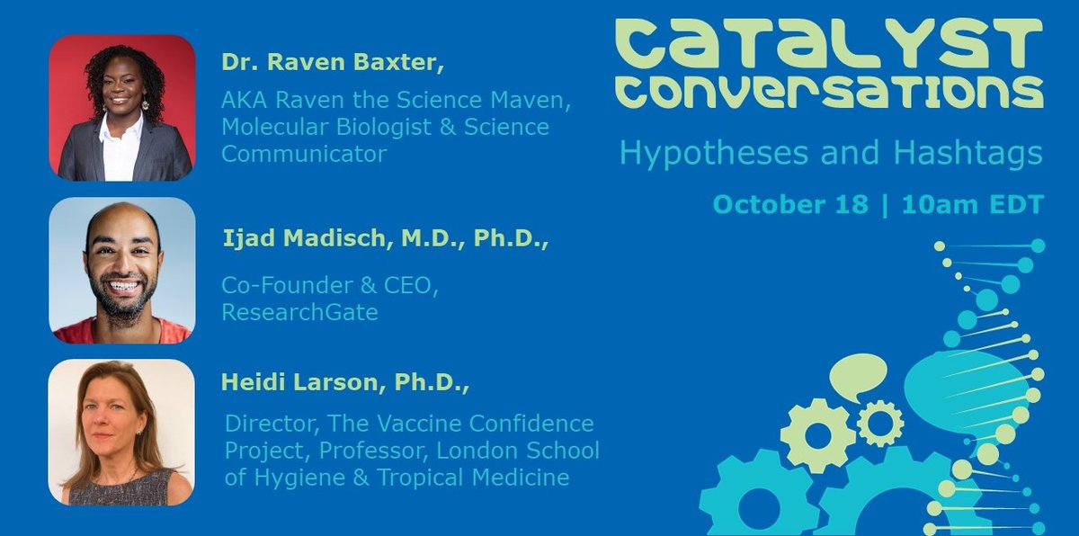 MIT Media Lab tweet media