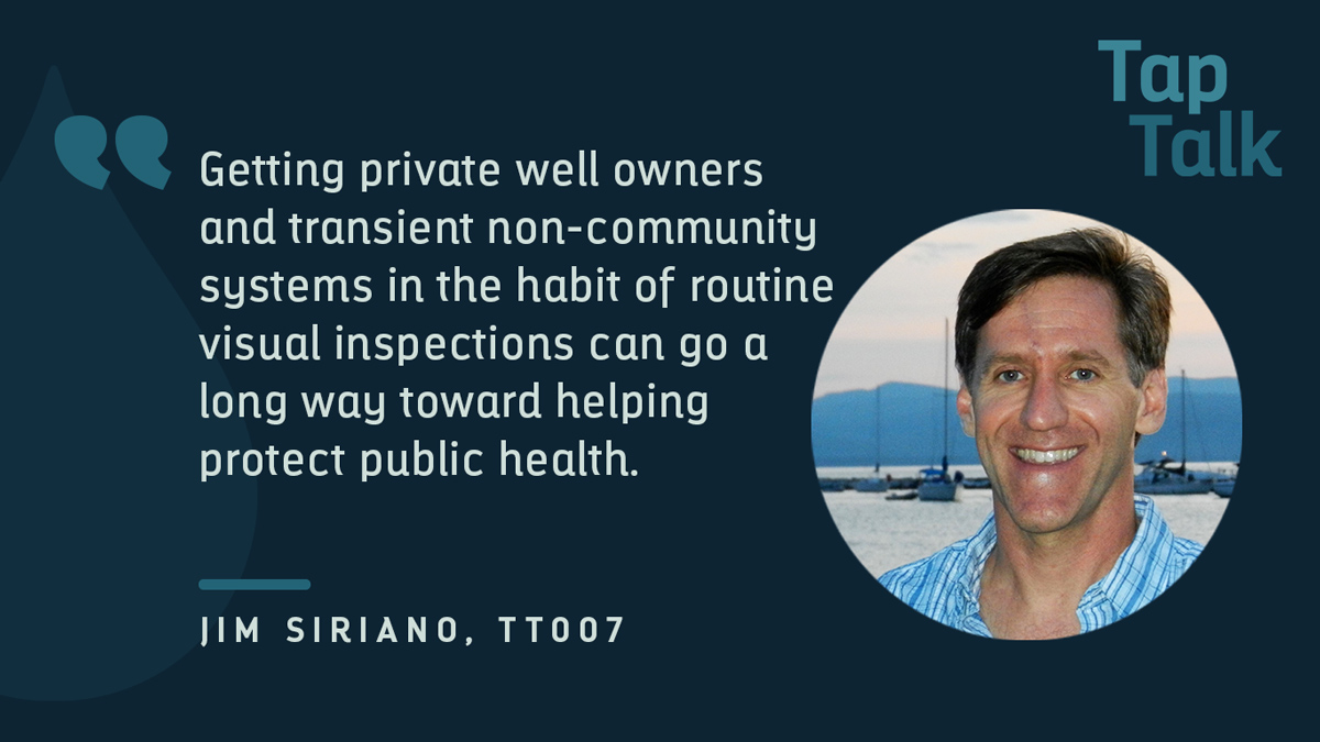 Jennifer Wilson tweet media