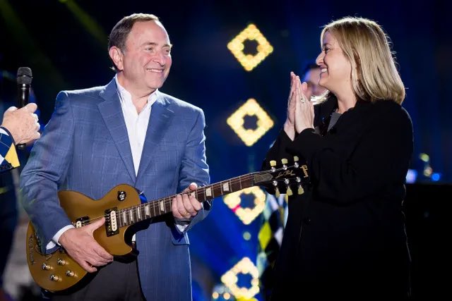 Happy 80th birthday to Paul Simon! 