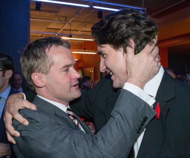 WesternLoc's tweet photo. @CBCAlerts Oh Boy!

Bet It's Gonna Be Corrupt, Clueless &amp; Incompetent

(But You Already Knew That)

#TrudeauVaccineFailure
 
#WhereIsTheMoneyCatherine ?
 
#MagicKingdom  #PeterPanPM
 
Team Train Wreck! 🧦🇨🇦 ❄️😜🤡🎈
 
And Repeat
 
Over &amp; Over &amp; Over &amp; Over.... https://t.co/1uNjkFVwgy