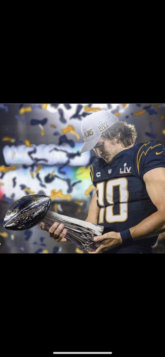 “What are you thinking about”
 Me everyday-