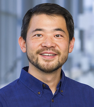 Journal of Cell Biology tweet media