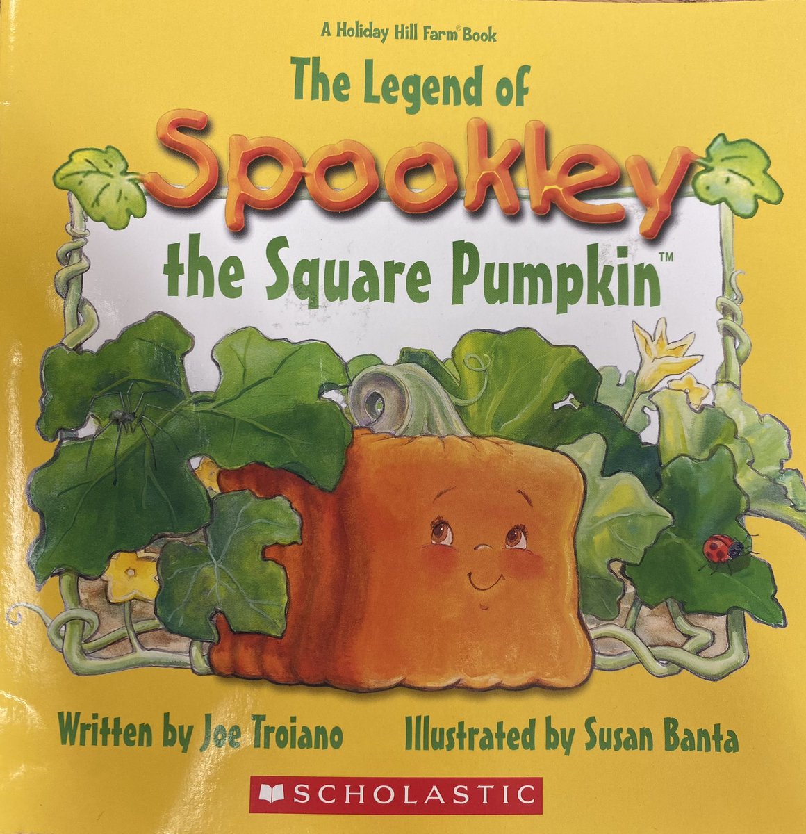 Kim Collazo tweet media