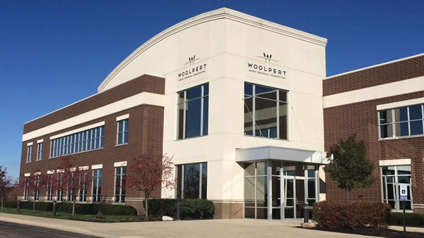 daytonstemwork's tweet photo. Congratulations to #Woolpert and your leadership by introducing Chaminade Julienne and Stebbins high school students to great internship and career opportunities.  https://t.co/PCjKJQMNGv https://t.co/v7lFJjDNGL