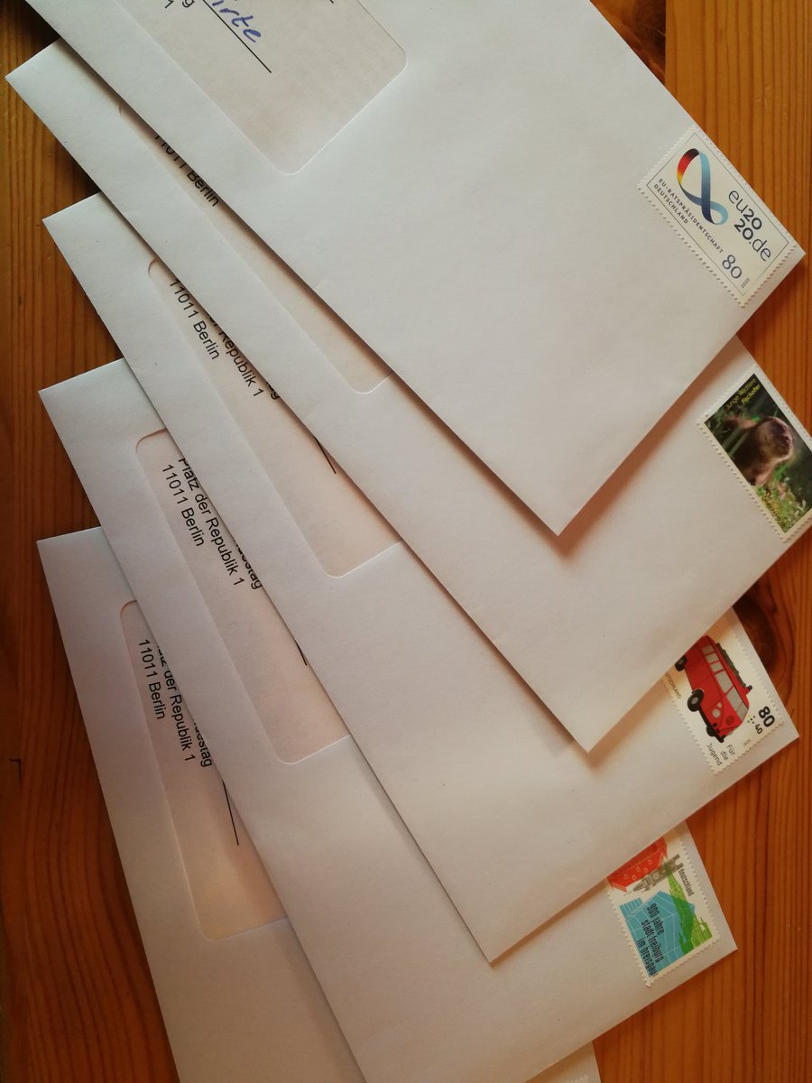 MaisGeorgia's tweet image. Es gibt fundierte Ausbildungen und Prüfungen adue-nord.de/ausbildung/! Problem ist unzureichende Honorierung - #JVEG adue-nord.de/888-2/. Neues #Gerichtsdolmetschergesetz wird die Situation nicht verbessern adue-nord.de/gerichtsdolmet…. Gemeinsam e Aktionen mit @ADUeNORD