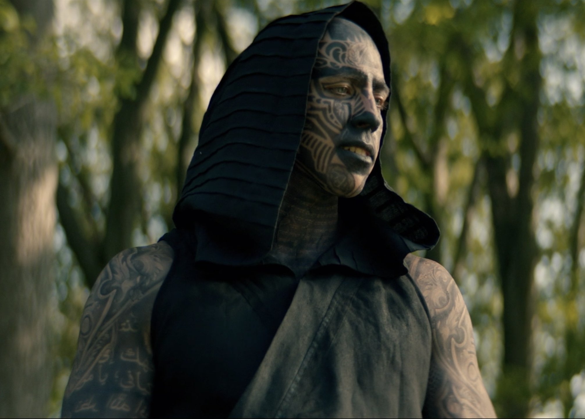 Что такое малах. Что такое малах. Малах утраченный символ. Малах утраченный символ. Бо напп утраченный символ.