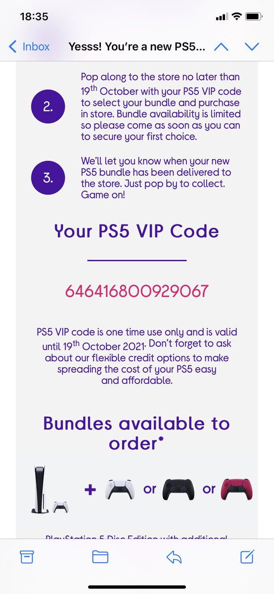 Treeboy01's tweet image. One for you, share as you see fit, thanks for helping 👍