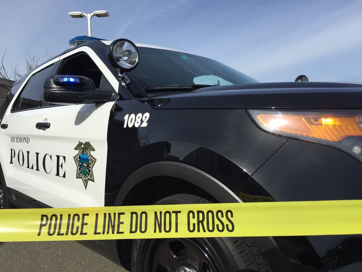 HOMICIDE SUSPECT ARRESTED!!

facebook.com/18959905772240…