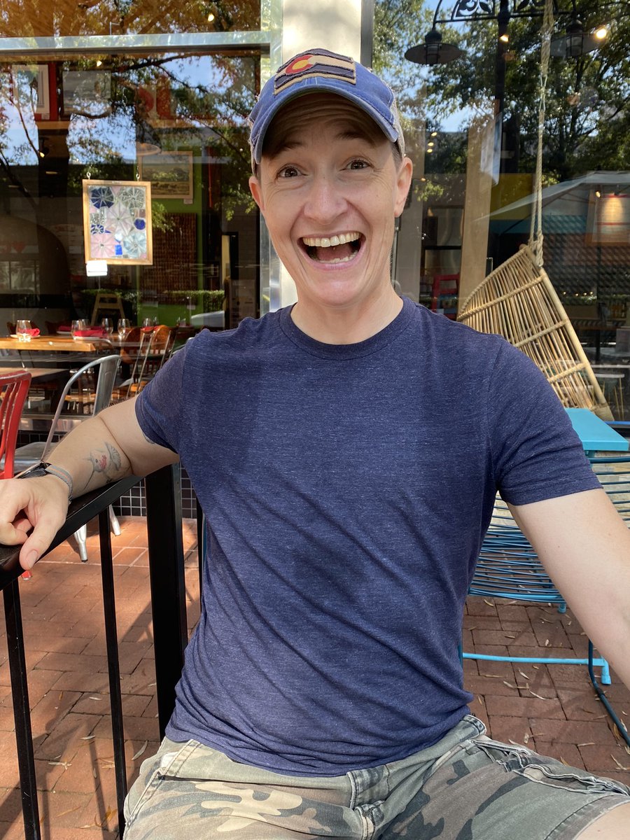ladyboycal's tweet photo. Top surgery? No sweat. Literally. #topsurgery #lookmanoboobs
#TransitLove https://t.co/WyXi9iuMl6