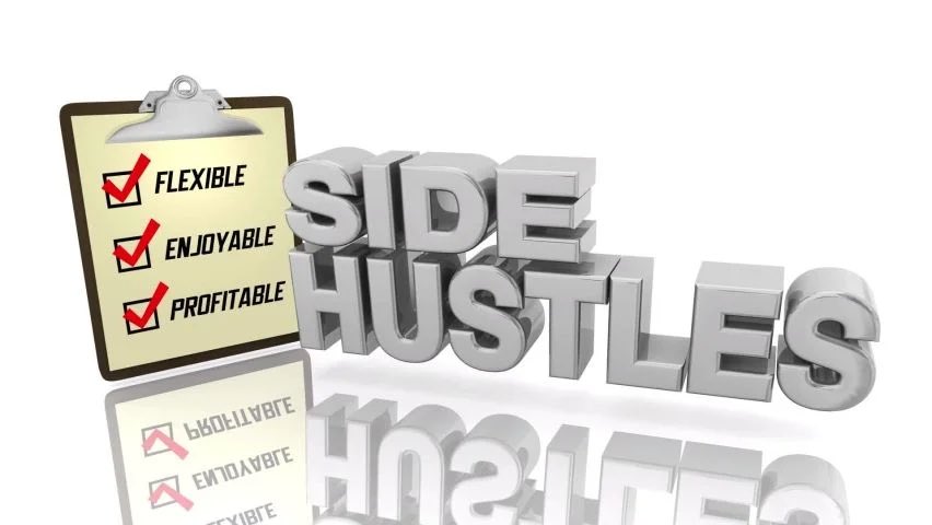 JoshSalisbury12's tweet photo. Newest Content on #Ecommerce #Education
How To Safely Quit Your Job and Go Full-Time With Your Side Hustle
For More Info
https://t.co/5yf66IlwiJ
#marketingtips #business #contentmarketing #Job #OnlineMarketing #DigitalMarketing
#JobSearch #Online #SideHustle https://t.co/TQ23l1sXsa