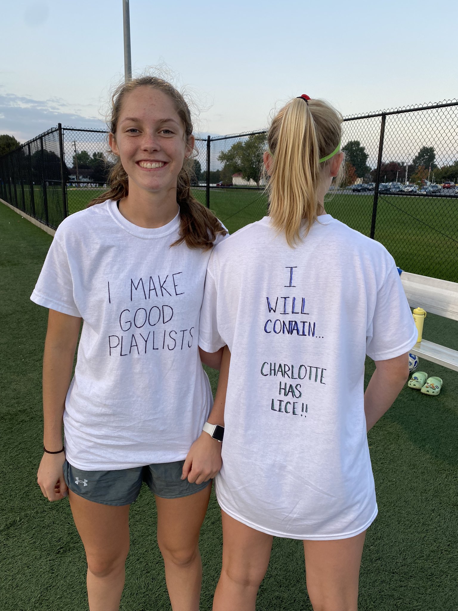 White Lie Shirt Ideas 68 - lv507gt