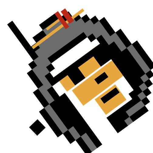 This tweet says it all. And here is my hoodie 😎 <a href="/LotosNFT/">Lotos | NFT Art</a> #MalevichPunks #currencypunks