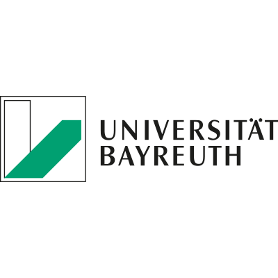 jobdataapi's tweet photo. HIRING: Junior Professor (W1) of Computational Materials Science with Tenure Track to W3 / Bayreuth, Germany - https://t.co/PZCBChXqRd #AI #MachineLearning #DataJobs #Jobsearch #MLjobs #bigdata #DataScience #materialscience #teachingjobs #physicalmodels #realdata #Engineering https://t.co/AKgEYjIn1H